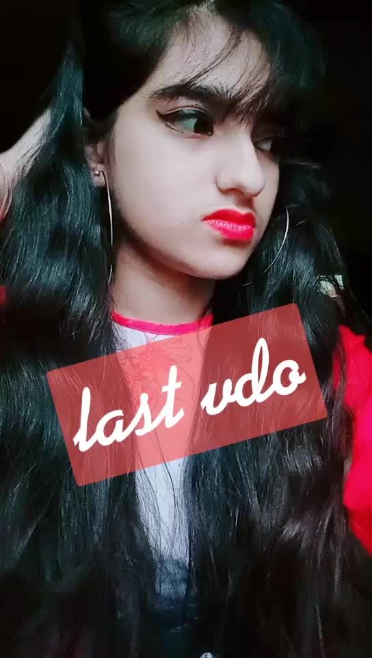@Aaru