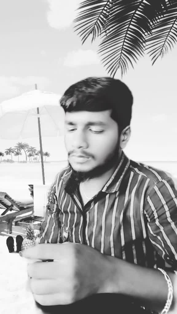 @Sathishdon
