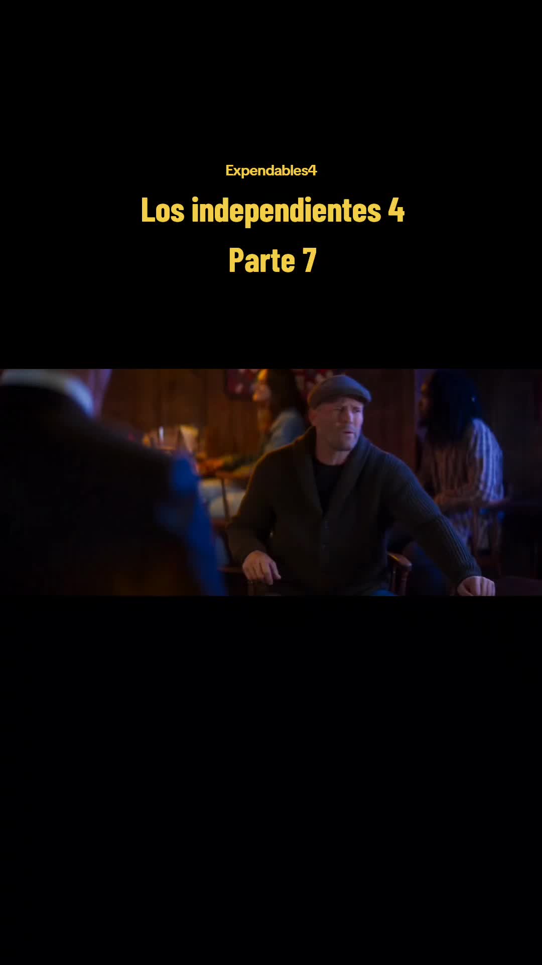 @F0RdAkzp