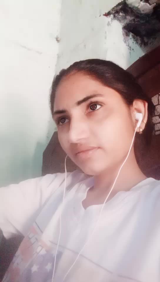 @Priyanka Kabir