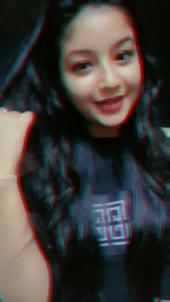 @Tuski Dey