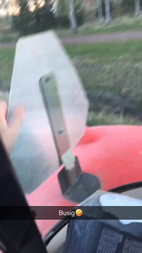@Bääängan