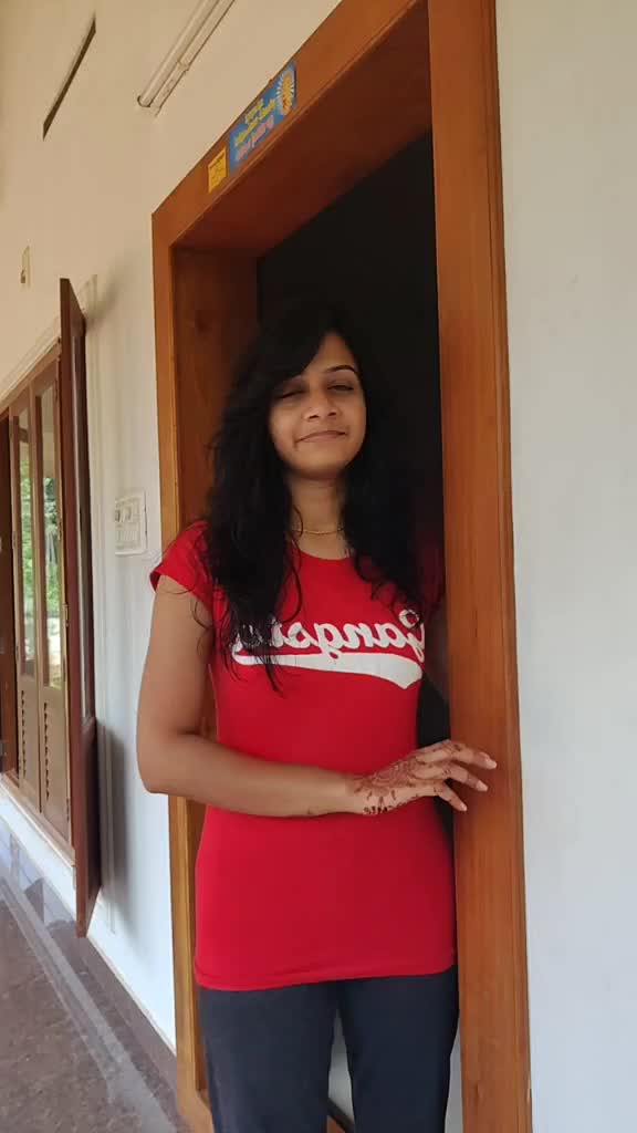 @Sruthy Shankarankutt