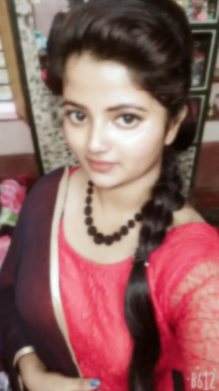 @Rimpa Naskar
