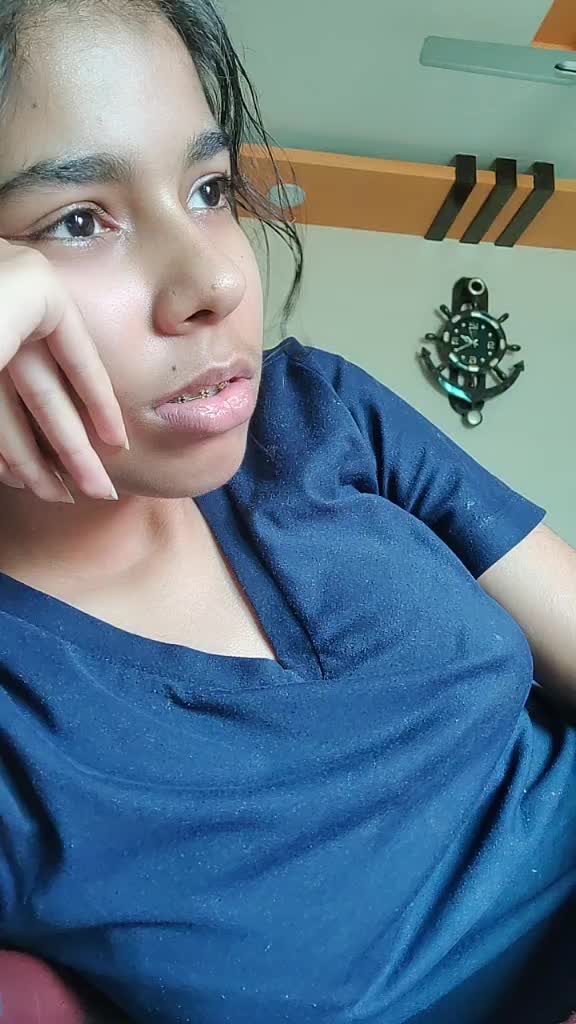 @Muskan singh rajput