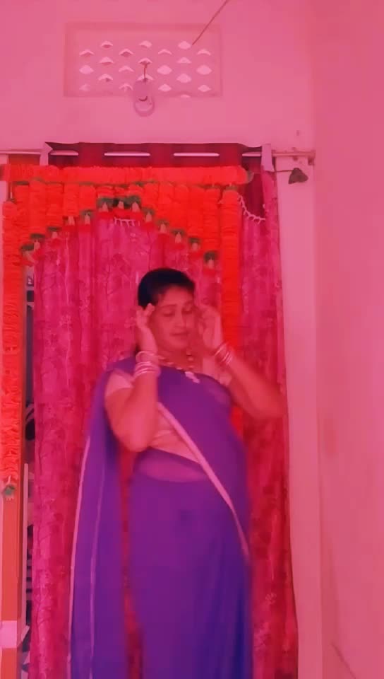 @D M Jyothi