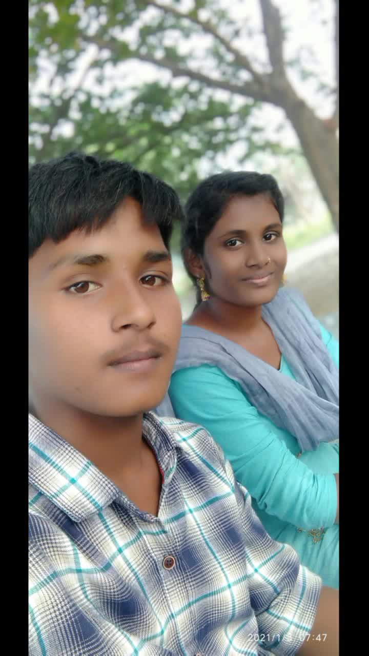 @raghavendra 143