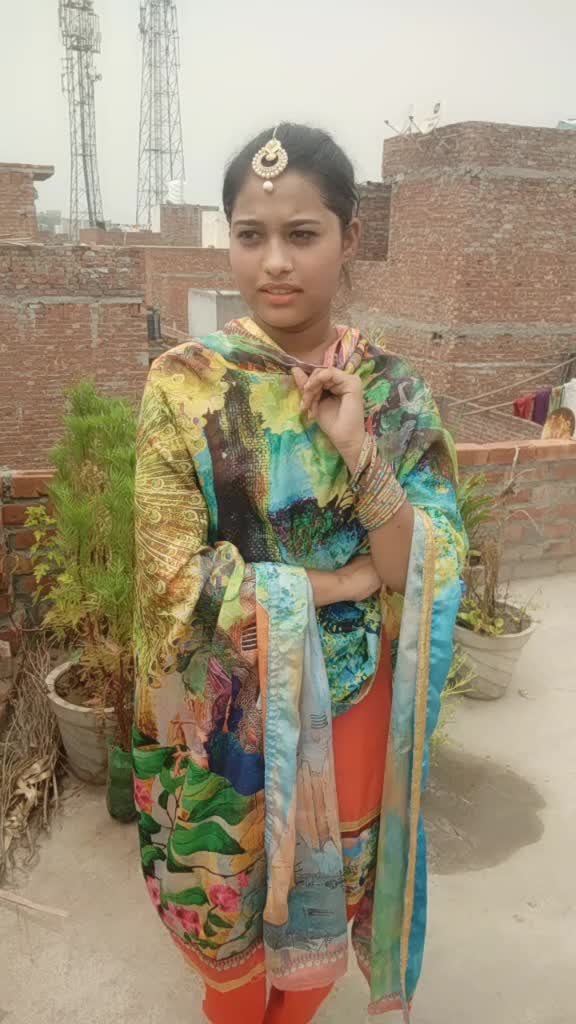 @👑kaind jattti👑