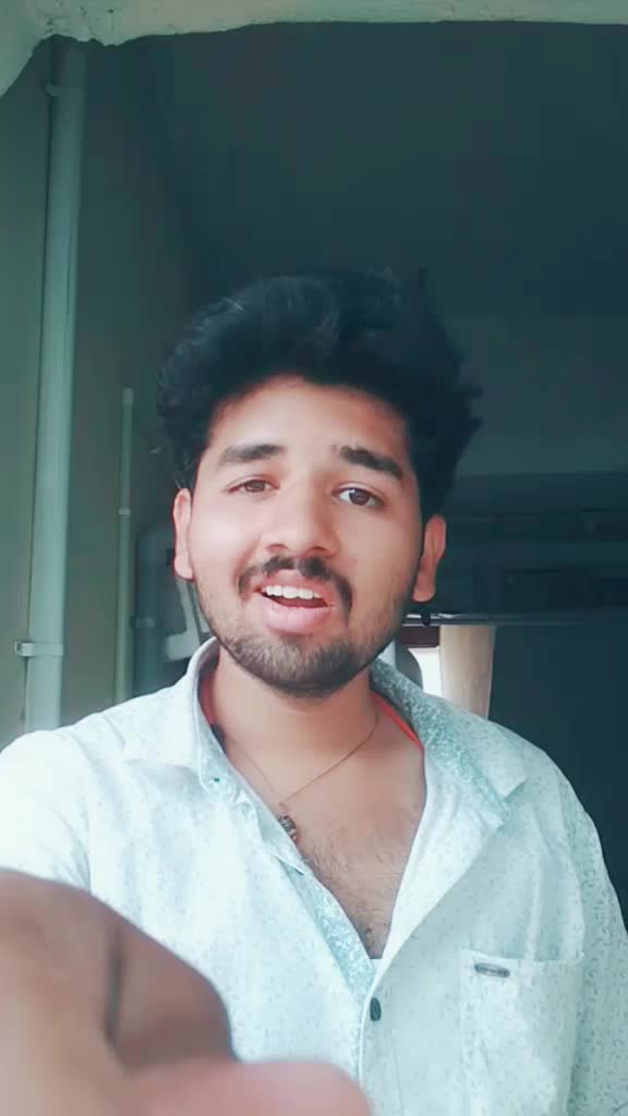 @ಮುತ್ತು