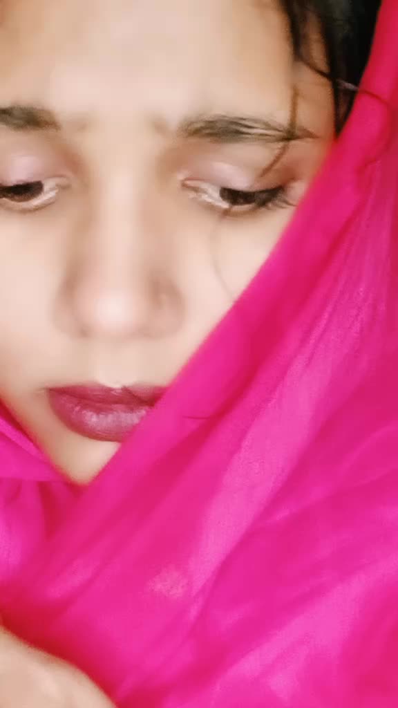@soujibella