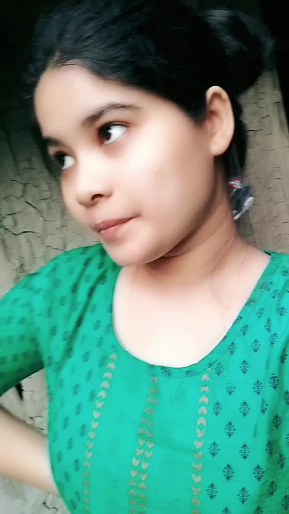@Pompi mahanta