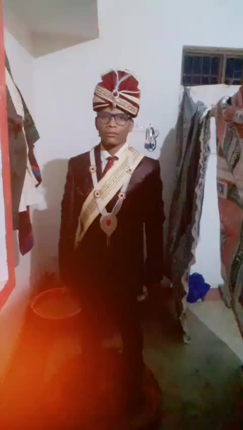 @Himanchal Patel
