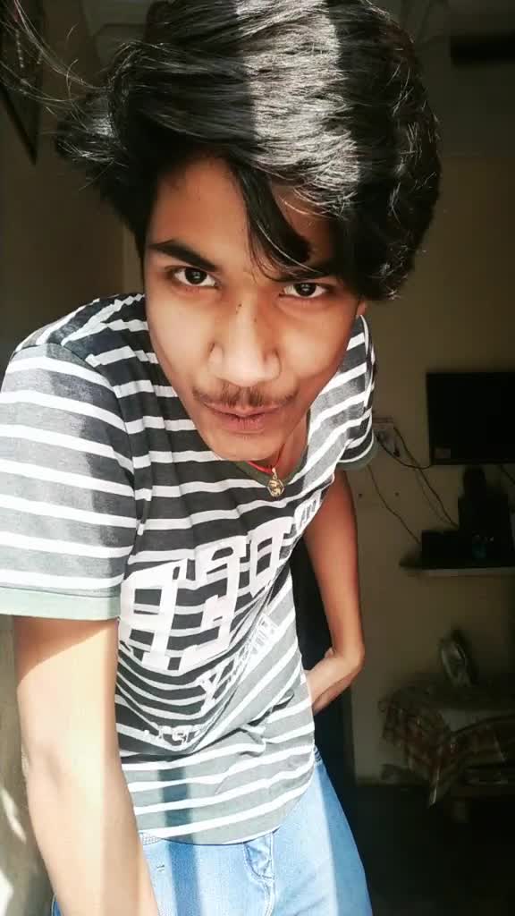 @edwardtanish