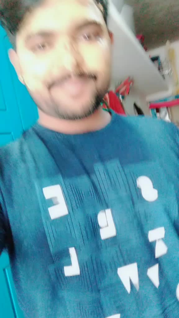@E.murali...Ediga