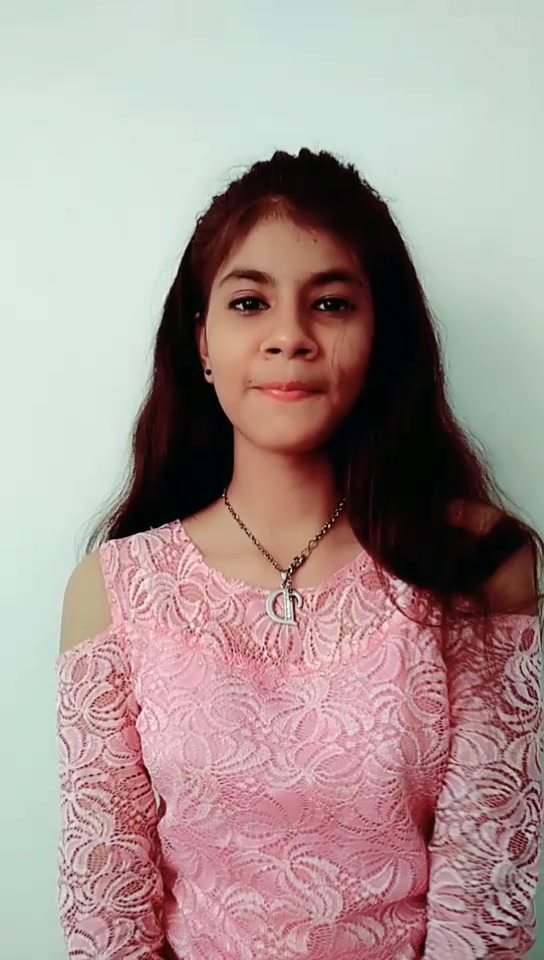 @💖💖Miss_ Bhatia💖💖