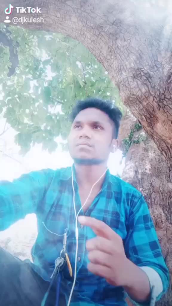 @djkulesh jhankar
