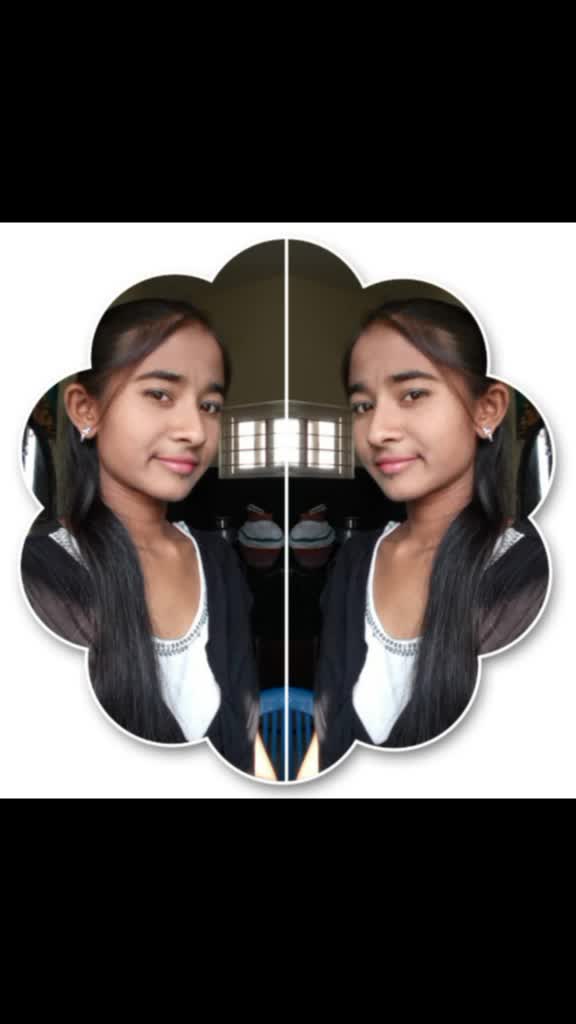 @mouni MLA