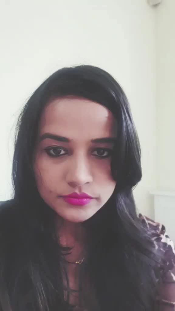 @Deepshikha Sahu