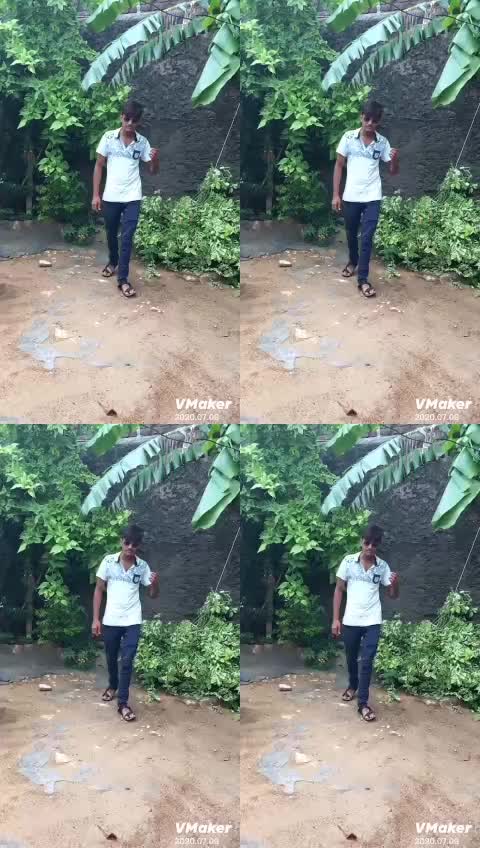 @Prakash Karangiya