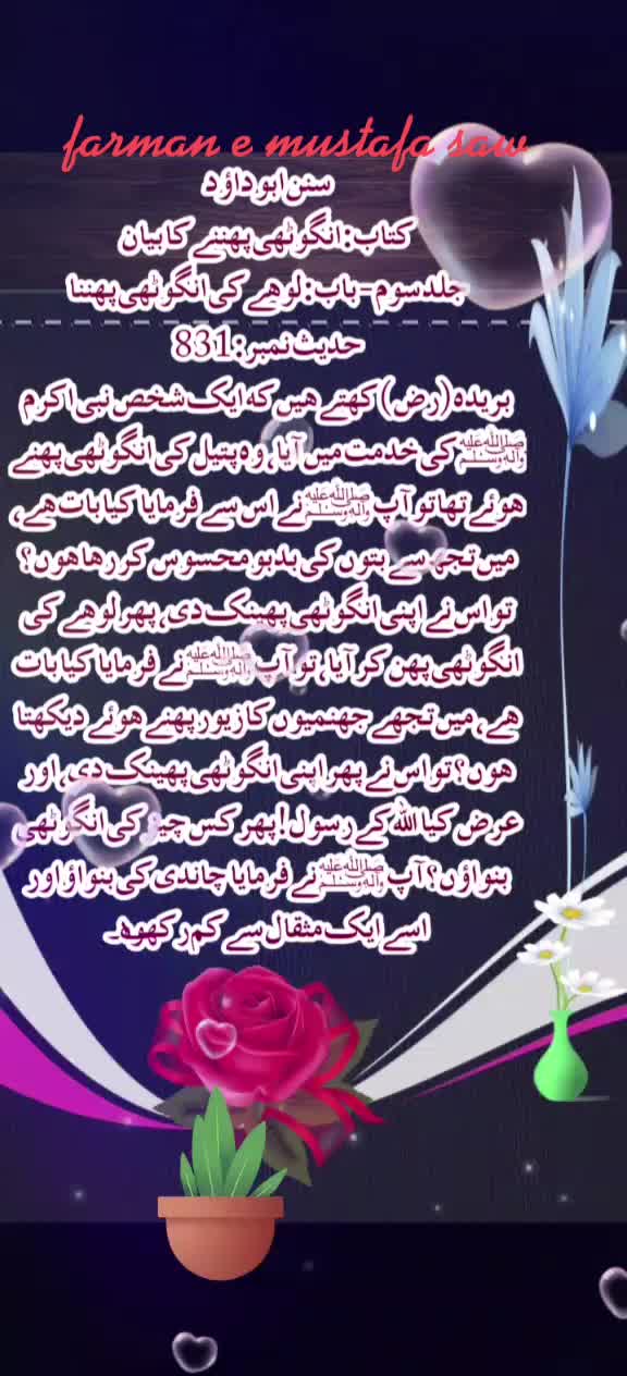 @Max Info