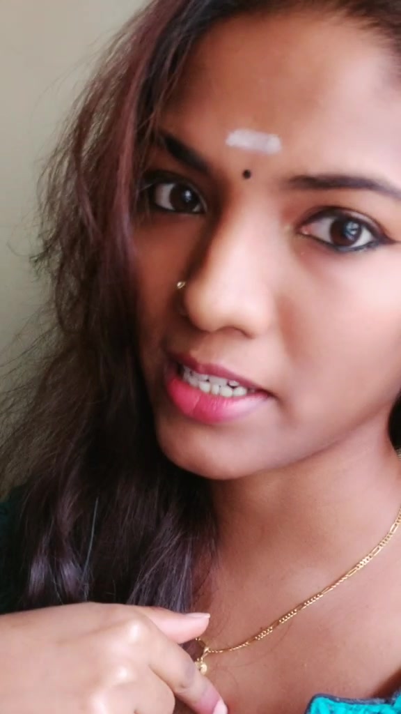 @Poonam Parab