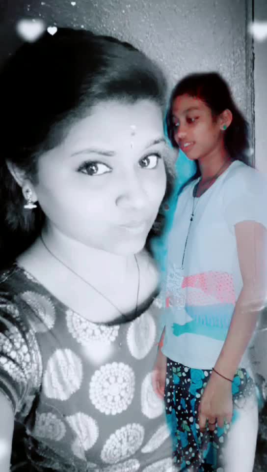 @Rowdady baby. ๐