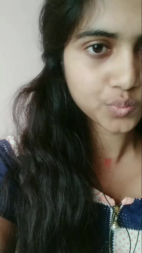 @👰Ooii💞🐈💞 Meow 👸