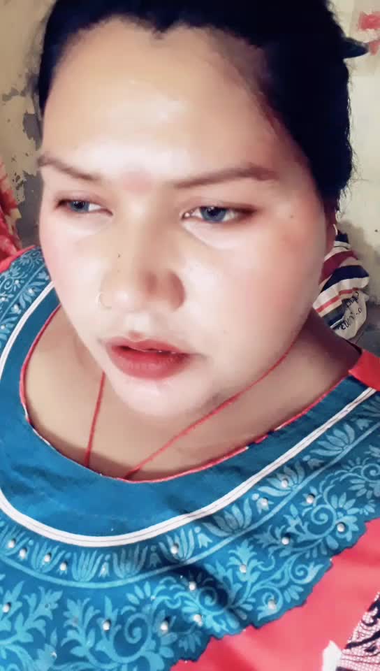 @Sandeep47022