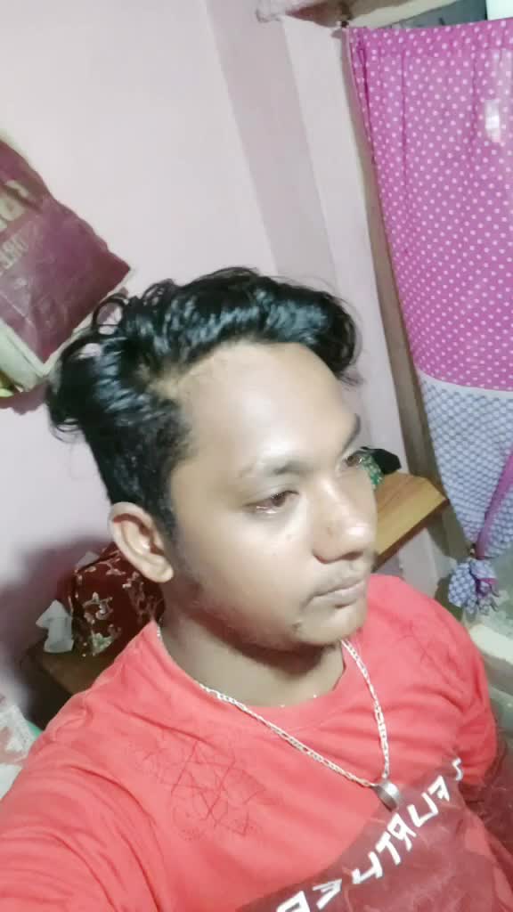 @Tippu Sultan