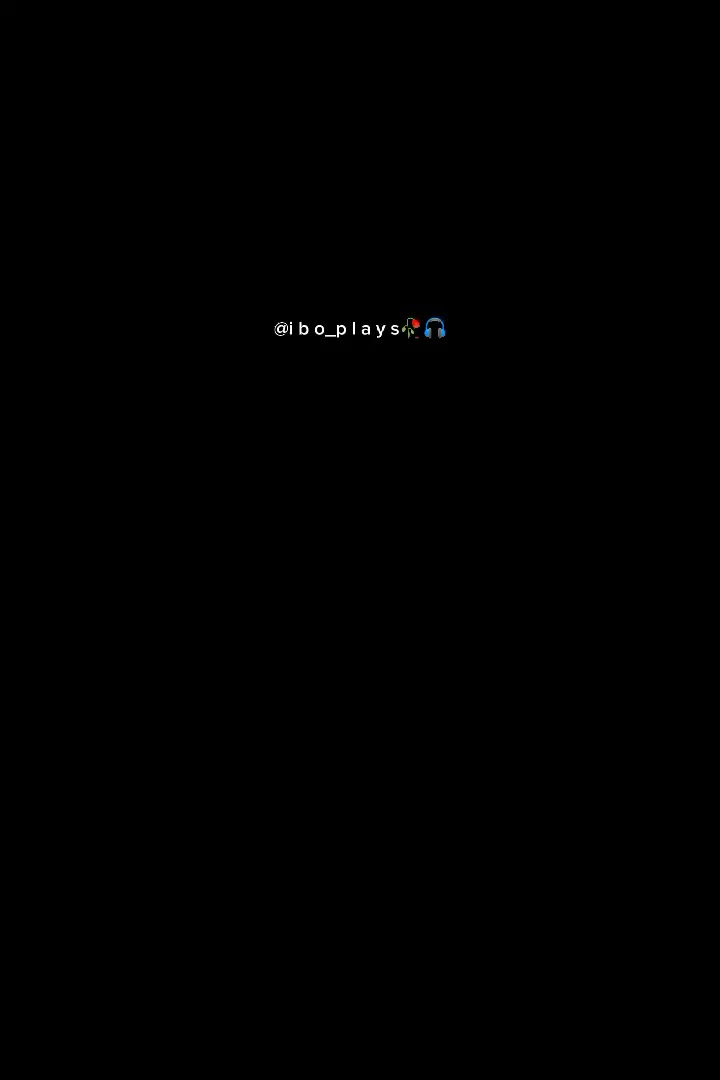 @𝙞 𝙗 𝙧 𝙖 𝙝 𝙞 𝙢 🇵🇰🇵🇭