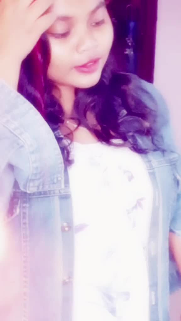 @flasy_ajuba