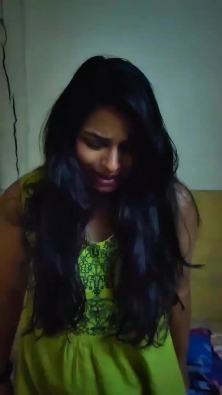@Ria Nair