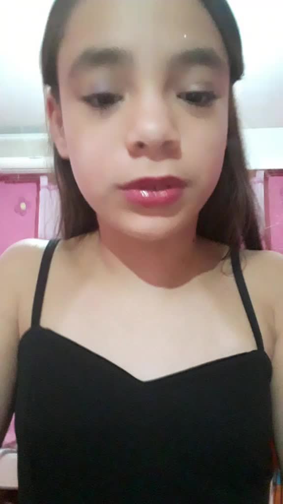 @Sofi Guz
