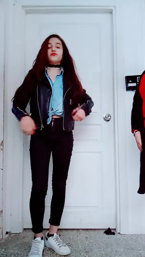 @Ayşenur❤