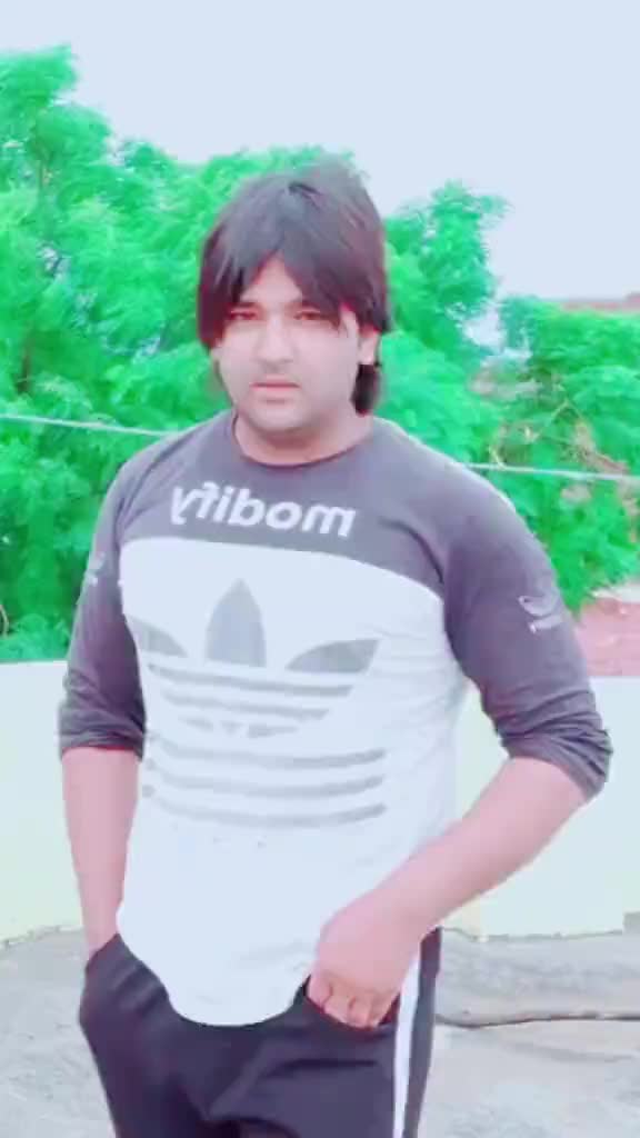 @Sahil Khan