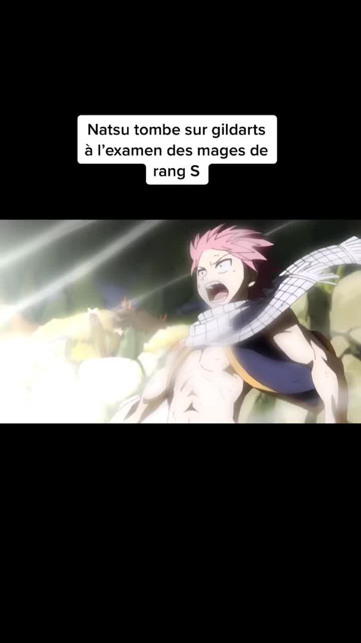 @fairytail