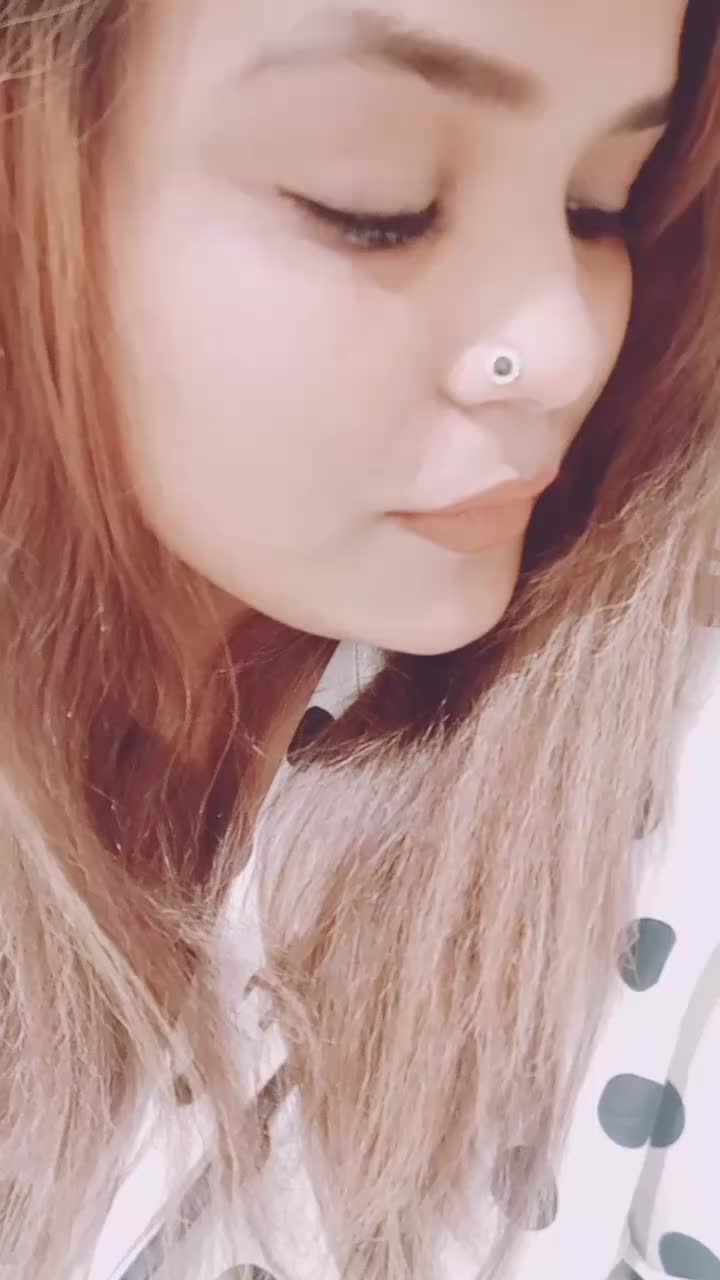 @user358092