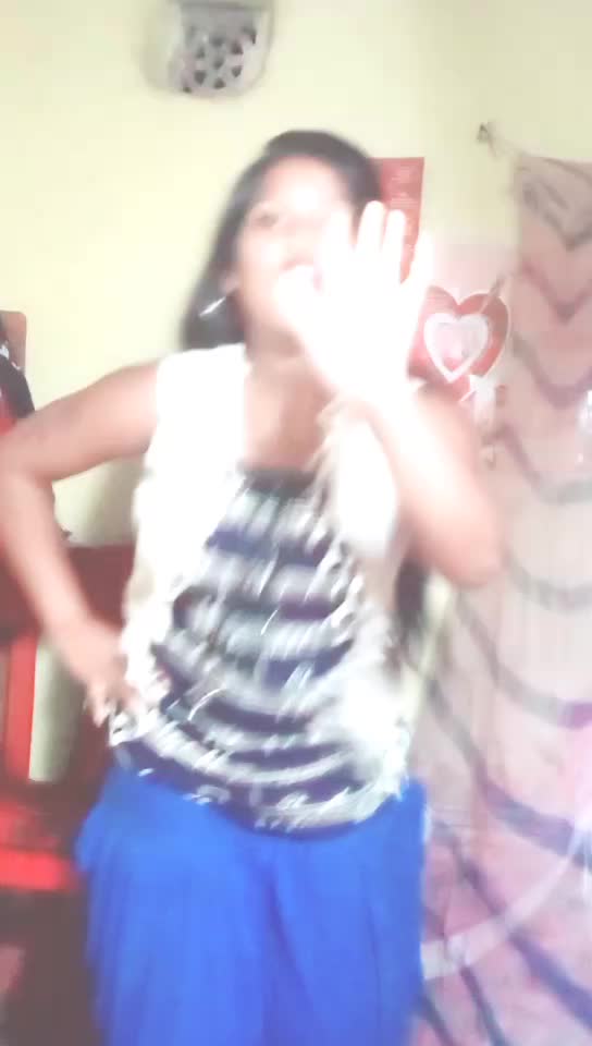 @rani besra