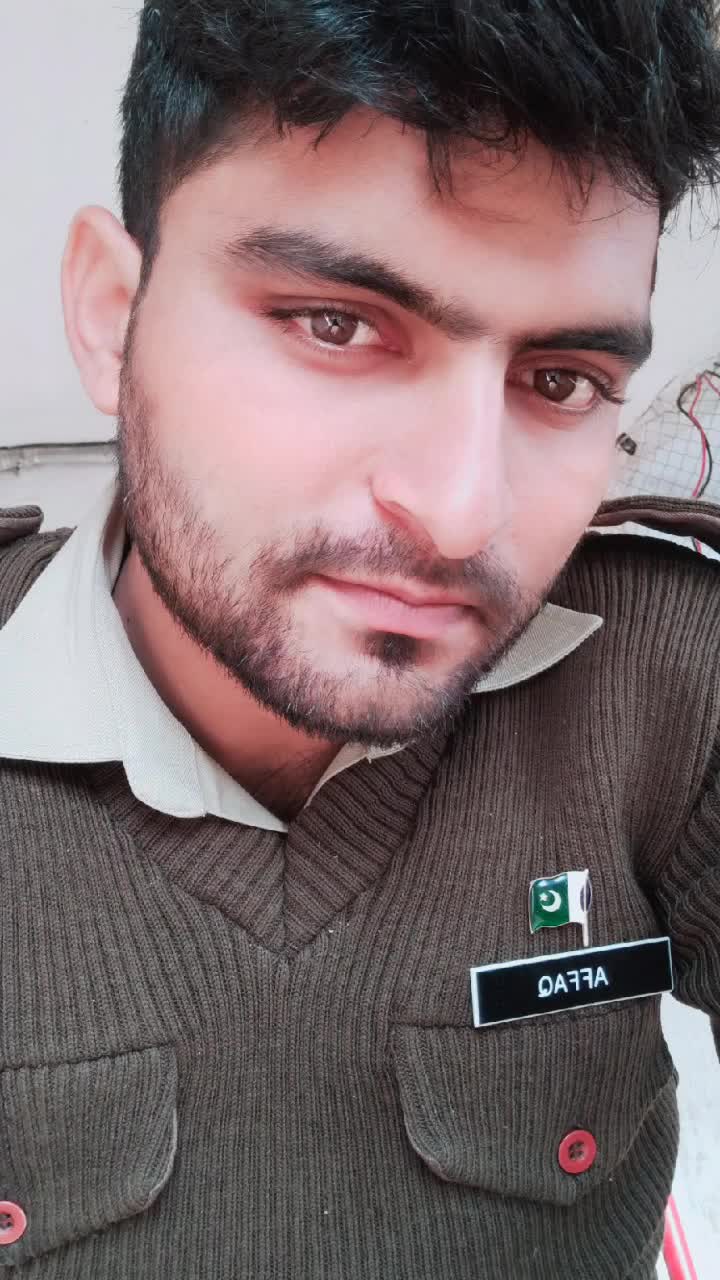 @Its_Affi..❣️