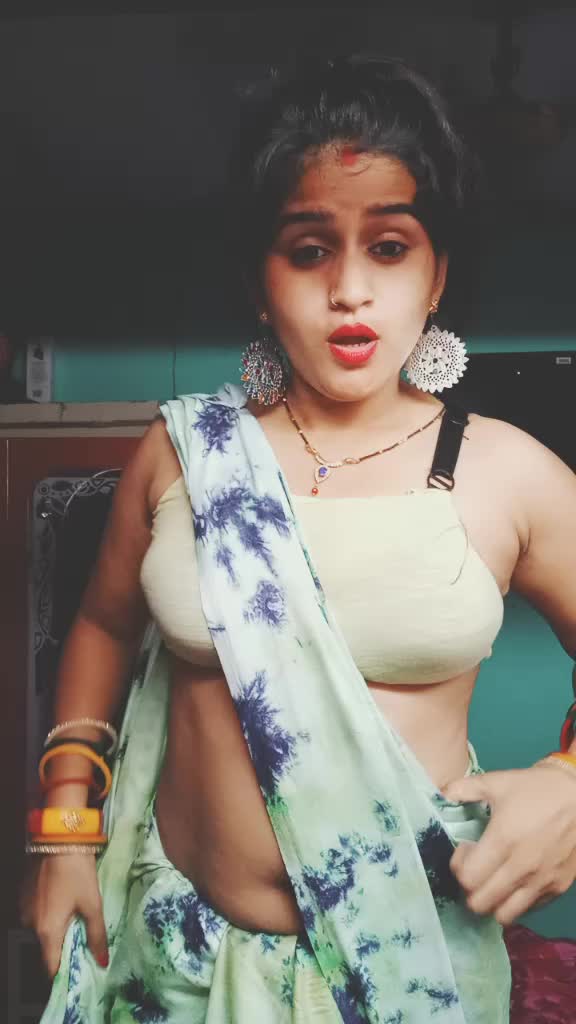 @ruby. rajput