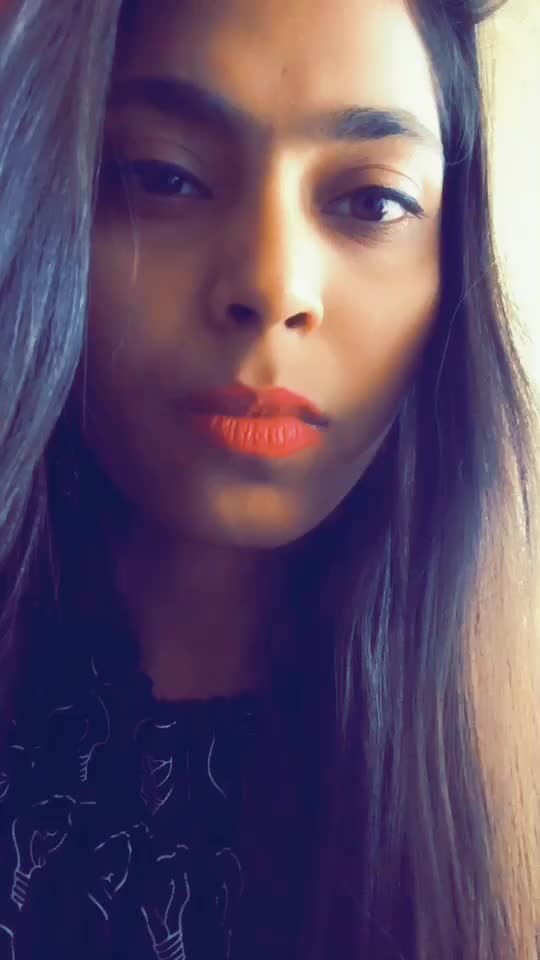 @Himanshi Sardana