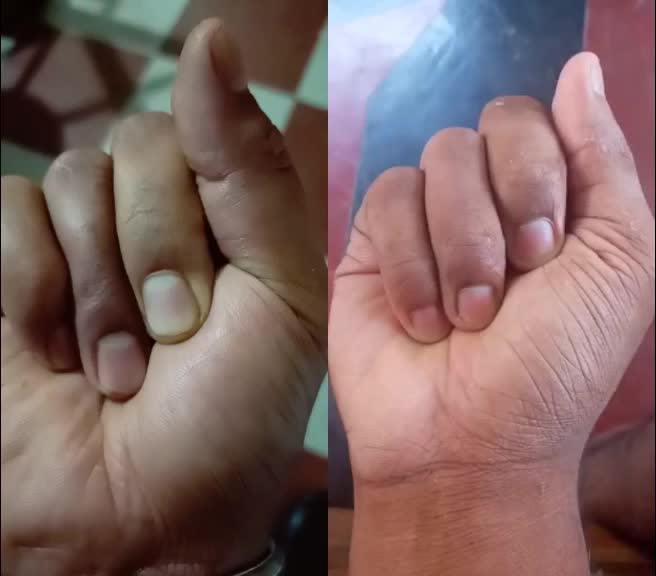 @jamunamahesh