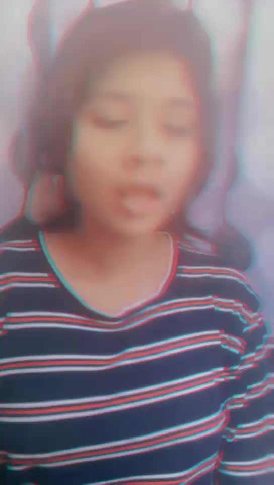 @Archa. A. D
