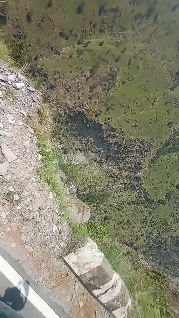 @Kadar Khan
