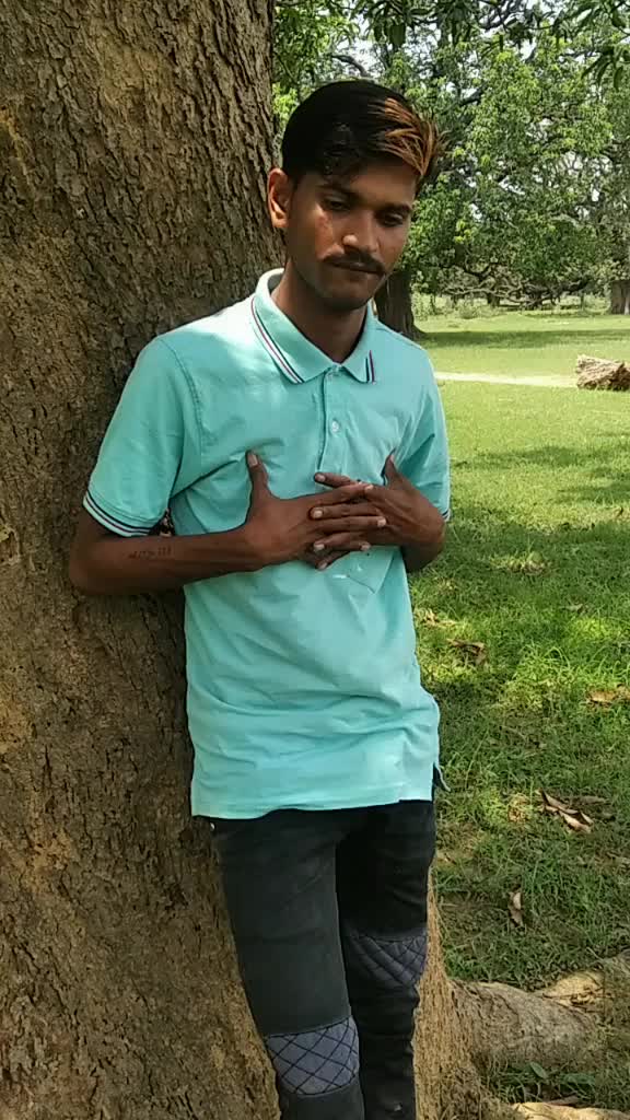 @bhojpuri star💖🥰🥰?