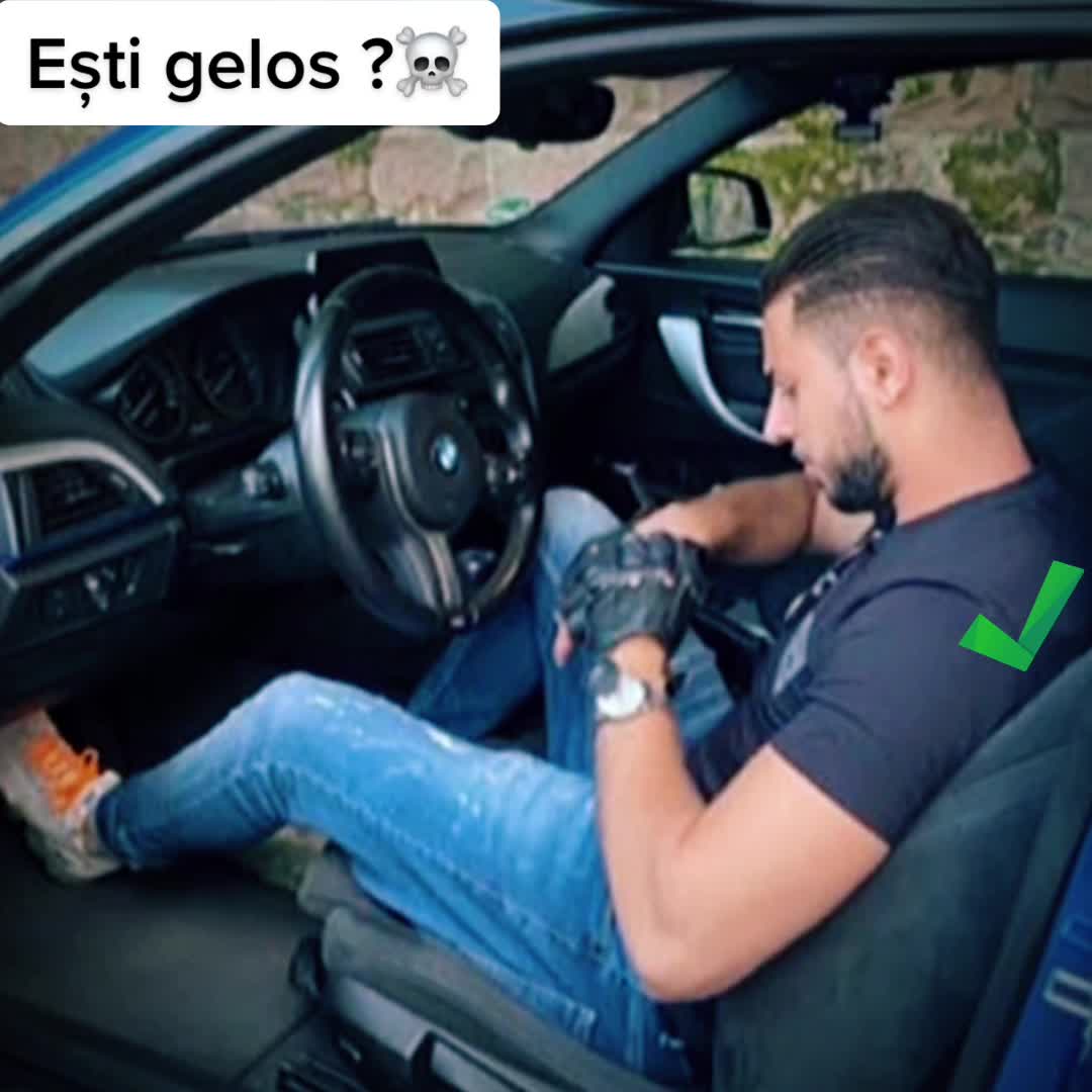 @JD-Madalin