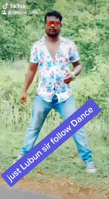 @KumarGobindan