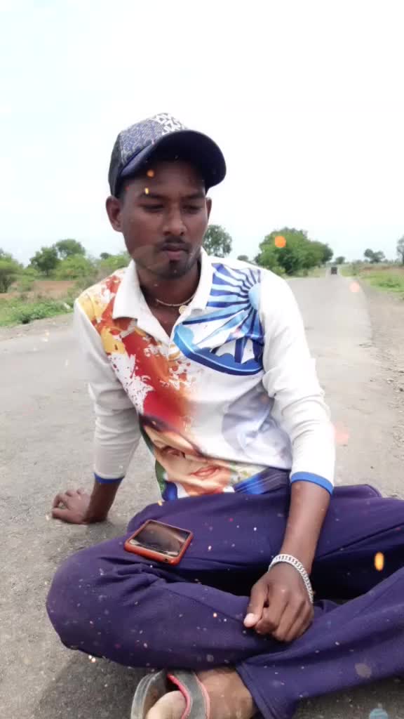 @gaurav pradhan