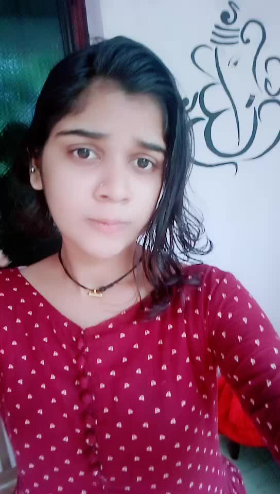 @nayana6457