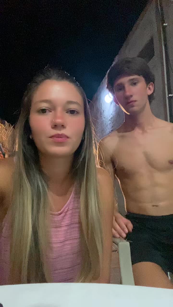 @camilabonasera153